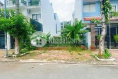 Bán nhanh lô đất ngay bến cát gía rẻ hơn tt 100 tr