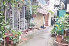 Siêu rẻ gần ô tô tránh bán đất cự khối lb