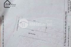 Đất kiệt ô tô 623 núi thành gần cầu rồng