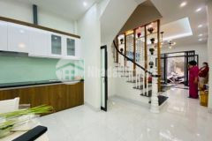 Bán nhà bùi xương trạch thanh xuân 40m2 4t 4 1 tỷ