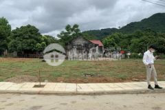 130m2 giá 250tr thạch quảng thạch thành thanh hóa