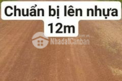 5 x 50 x 100m thổ cư giá chỉ 480 triệu