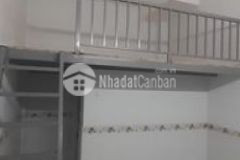 Bán gấp chdv chủ ngộp bank dtcn 145m 22 pn thu 50