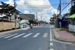 Nhà đường đoàn nguyễn tuấn hưng long bình chánh