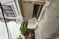 Ôtô vào nhà tại bắc từ liêm liên mạc lô góc