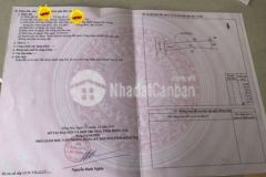 Đất mặt tiền 769 cạnh dự án 4 ha sân bay quốc tế