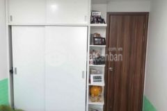 Bán căn hộ 1 phòng ngủ dĩ an bình dương