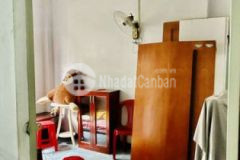 Nhà gò vấp chính chủ lê văn thọ phường 8 giá 3 tỷ