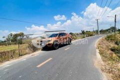 Bán 477m long mỹ đất đỏ giá 2 tỷ 250