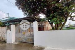 Bán nhà phường tân biên dt 125m2 giá 1tỷ619tr