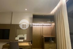 Bán căn hộ cao cấp panorama,nha trang sát biển giá chỉ 1 tỷ 7