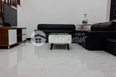 Bán nhà phố lương thế vinh thanh xuân, ô tô ngõ thông ở sướng, 48m2, 4t, hơn 6 tỷ.