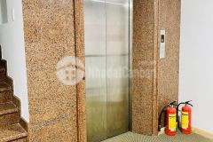 Bán khách sạn q1 hàng hiếm chỉ 300trm2. đầu tư bao lời 106m2 chỉ 35.5 tỷ