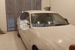 Bán nhà phố khuất duy tiến, thanh xuân, gần mặt phố, ô tô vào 42m2 4t, mt 3,8m 8,9 tỷ.