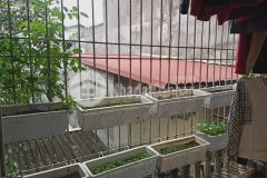 Cực hiếm, đầu tư f0 bán nhà bồ đề view hồ kd vp giá tốt nhất khu vực 72m2 x mt5m x 5.6 tỷ.