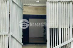 Bán nhà hẻm ôtô thông, đường số 10 linh trung thủ đức. dt 90m2 giá 7,5 tỷ