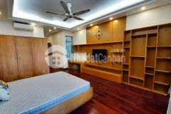 Bán nhà lạc long quân, ô tô vào nhà, an sinh đỉnh, dt62m2 giá nhỉnh 8tỷ.