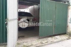 Giá sập sàn. đất mễ trì lô góc cực hiếm dt 55m2, mt 4.5.m.gía bán nhanh.0962745289.