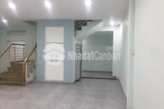 Bán nhà 90m2 đường vườn lài,tân phú hẻm 5m,chủ đang gấp bán 7,3tỷ