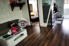 Chính chủ bán nhanh nhà thanh trì 35m2 4 tầng ở luôn