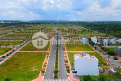 Hot kđt ven sông garden riverside còn 2 nền giá nội bộ chỉ 1,4tỷ90m2