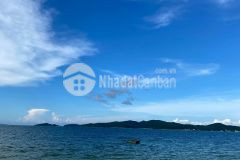 Đất nền cô tô, đón sóng quy hoạch đầu tư sinh lời cao