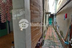 Nhà c4 trung tâm q9,128m2,giá hơn 3 tỷ