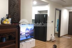 Ts chuẩn, ảnh thật căn hộ terra an hưng 97m2, 3 pn 1, chỉ 38trm2, bao phí sang tên lh 0969029681