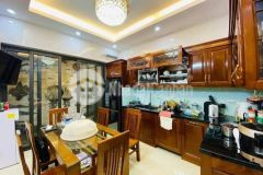 Gara ô tô, phố khương đình, thanh xuân 51m2x5t, ở, kd, nhỉnh 7 tỷ.