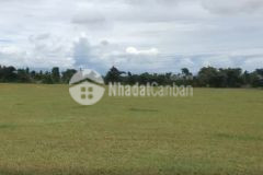 Bán miếng đất đẹp, ven biển tại bình thuận, shr