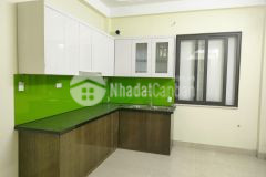 Bán nhà an hoà, hà đông, 46m, 2 mặt thoáng gần phố hơn 3 tỷ