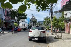 Sơn trà bán nhà mt lê tấn trung 118m2 2t ngang5m, giá chỉ 8 9 tỷ lh 0905891799 thảo bđs đà nẵng