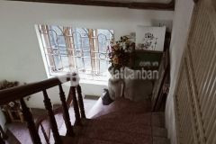 Bán nhà mp hồ đắc di 100m 24.5 tỷ lh 0981553441