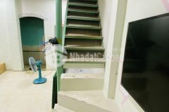 Bán nhà đường 102, lã xuân oai, tăng nhơn phú a, q9 giá chỉ 2tỷ75