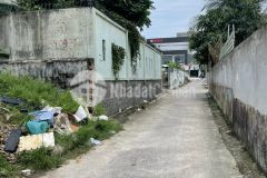 Nhà hxh 6m,cách vinhome q9 700m,giá nhỉnh 6tỷ