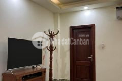 Đinh tiên hoàng hẻm ô tô lô góc 3 mặt hẻm chỉ 7.99 tỷ