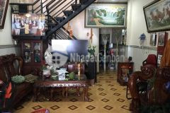 Bán gấp nhà đường 385,lê văn việt,tăng nhơn phú a hẻm xe tải giá chỉ 5.5tỷ