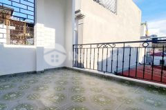 Bán nhà bát khối long biên 35mx5t ngõ thông full nội thất gần phố an sinh đỉnh nhỉnh 3 tỷ.