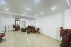 Hàng hiếm,130m2, mặt tiền 12m, mặt phố trung liệt, kinh doanh sầm uất, giá cực rẻ chỉ 9tỷ