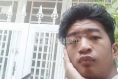 Bán gấp nhà 2 tầng vườn lài quận tân phú 44m2 nhỉnh 4 tỷ 0386018524