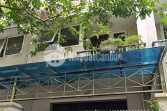 Liền kề an hưng kinh doanh ác liệt phân lô ô tô tránh rẻ nhất khu vực