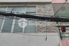 Bán nhà thừa kế, ngang 5m, hxh thông, bàn cờ, p3, q3, 4 tầng, 8pn, 75 m2, 15 tỷ