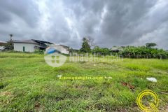 Bán đất an bìnhcam lộchỉ 890tr