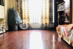 Siêu phẩm đình thôn, ô tô tránh kinh doanh đỉnh 49m2x 4t, mt 4.1m, giá 5.39 tỷ.