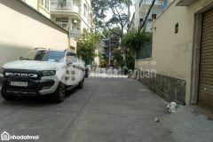 Nhà 4 tầng, hẻm 5m, ngang 4m, lê văn thọ, gò vấp, nhỉnh 8 tỷ