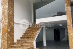 Giảm 3 tỷ, tôi cần bán siêu phẩm mặt phố hồ tùng mậu, 70m2, 7t, thang máy vỉa hè kinh doanh cực đỉnh