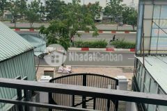 Bán nhà mtkd đường phạm văn đồng, dt 101 m2, giá 15.8 tỷ