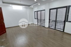 Bán nhà phương liệt, thanh xuân, mới đẹp, ở luôn, ngõ xe 3 gác, dt 45m2 x5t, chỉ 5.8 tỷ.