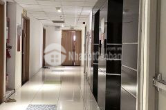 Bán gấp chung cư đường phạm văn chiêu phường 14 gò vấp 70m2 chỉ 2,4 tỷ