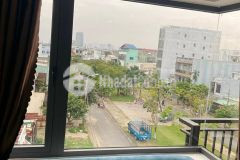 Căn hộ 4 tầng đang cho thuê cổ mân 9 85,5m2 6,65 tỷ